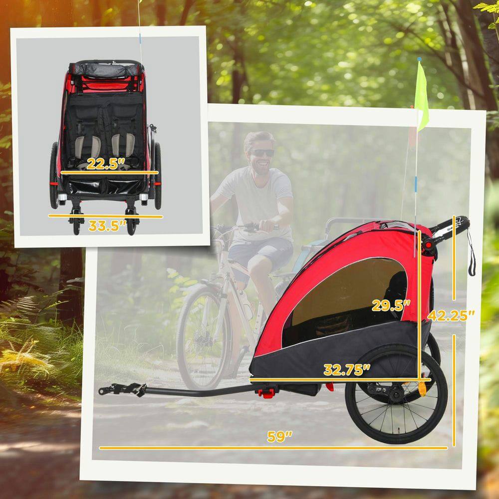 22.5"  
33.5"  
29.5"  
42.25"  
32.75"  
59"