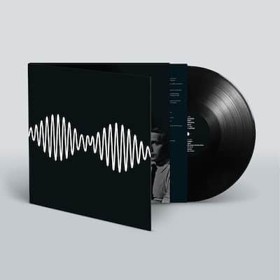 Arctic Monkeys Am VINYL LP - Best Buy Arctic Monkeys Am VINYL LP - Best Buy