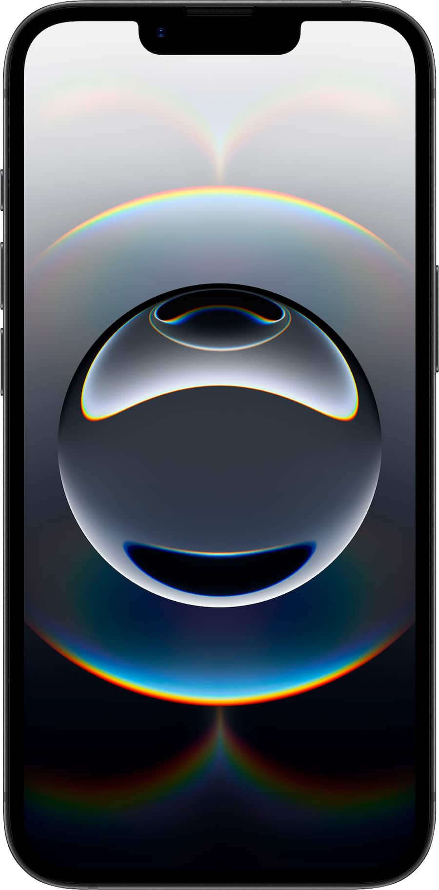 Apple iPhone 16e 128GB Apple Intelligence Black (Verizon) MD0D4LL Apple iPhone 16e 128GB Apple Intelligence Black (Verizon) MD0D4LL