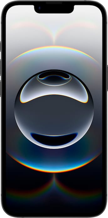 Apple iPhone 16e 128GB Apple Intelligence Black (Verizon) - Best Buy Apple iPhone 16e 128GB Apple Intelligence Black (Verizon) - Best Buy