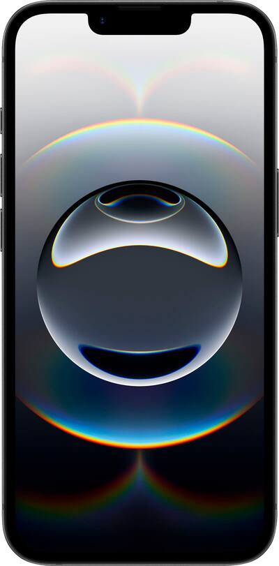 Apple iPhone 16e 128GB Apple Intelligence (Unlocked) Black MD0T4LL Apple iPhone 16e 128GB Apple Intelligence (Unlocked) Black MD0T4LL