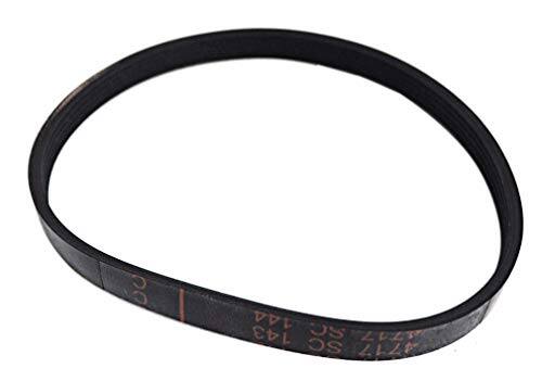 The text on the image reads:

"0 DDE 143 S LVEV SC 4717"