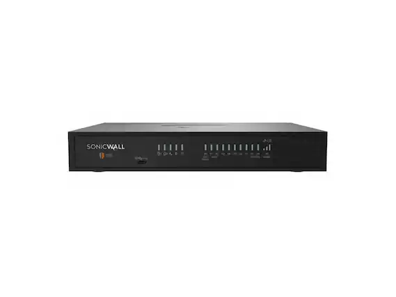 SONICWALL 580
59470
Or
O: E 8 ND X1
LAN7 sacim I 2
A x X6
I I X7 XE . U0
WAN