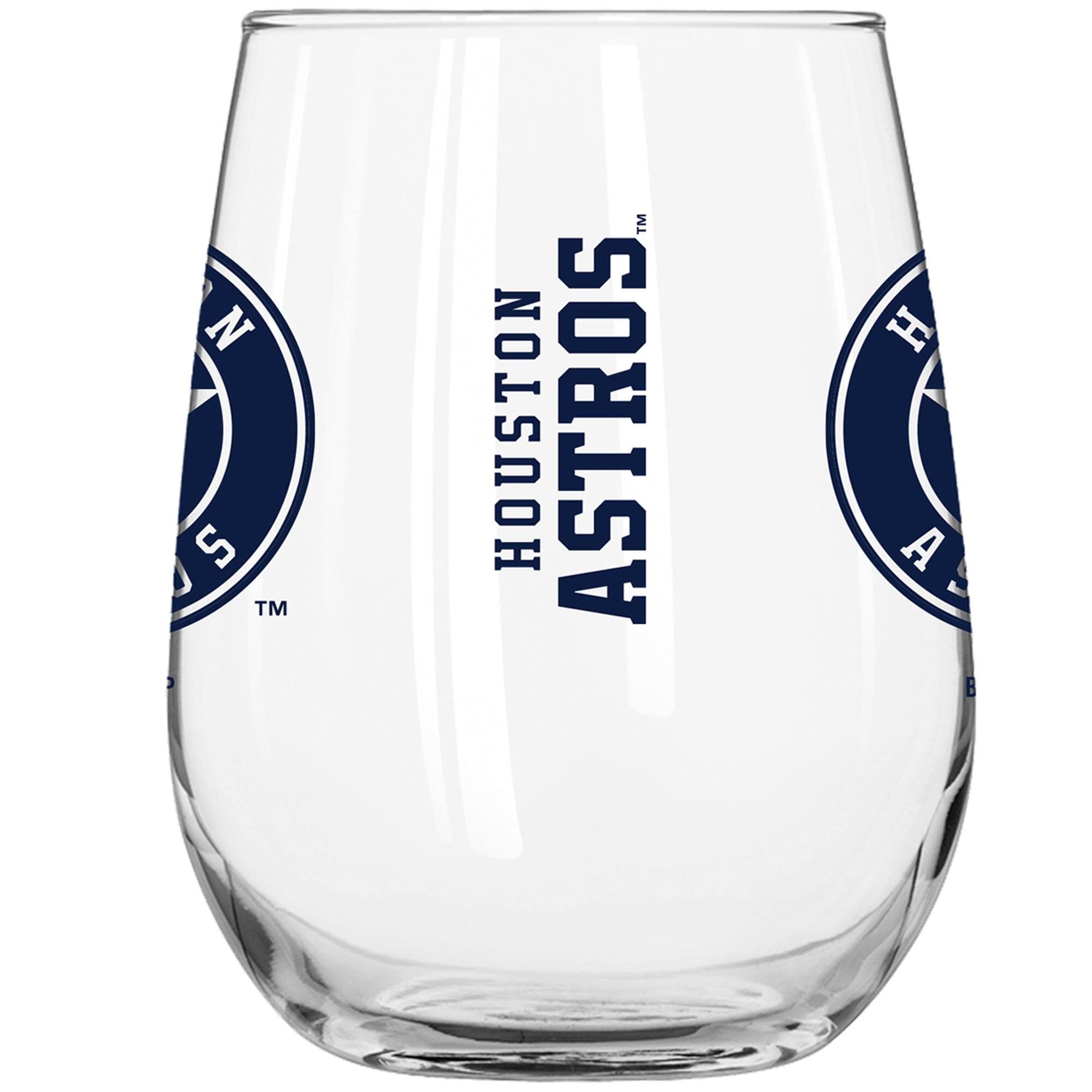 HOUSTON ASTROS  
TM