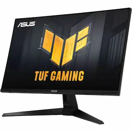 ASUS
TUF GAMING