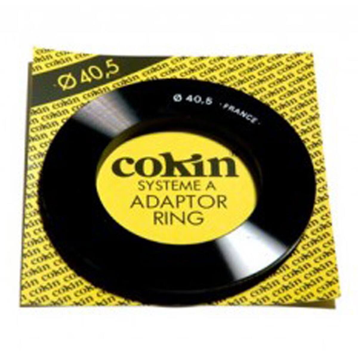 Cokin  
40,5  
Cokin  
Cokin  
Cokin  
Cokin  
Cokin  
Cokin  
Cokin  
Cokin  
Cokin  
Cokin  
Cokin  
Cokin  
Cokin  
Cokin  
Cokin  
Cokin  
Cokin  
Cokin  
Cokin  
Cokin  
Cokin  
Cokin  
Cokin  
Cokin  
Cokin  
Cokin  
Cokin  
Cokin  
Cokin  
Cokin  
Cokin  
Cokin  
Cokin  
Cokin  
Cokin  
Cokin  
Cokin  
Cokin  
Cokin  
Cokin  
Cokin  
Cokin  
Cokin  
Cokin  
Cokin  
Cokin  
Cokin  
Cokin  
Cokin  
Cokin  
Cokin  
Cokin  
Cokin  
Cokin  
Cokin  
Cokin  
Cokin  
Cokin  
Cokin  
Cokin  
Cokin  
Cokin  
Cokin  
Cokin  
Cokin  
Cokin  
Cokin  
Cokin  
Cokin  
Cokin  
Cokin  
Cokin  
Cokin  
Cokin  
Cokin  
Cokin  
Cokin  
Cokin  
Cokin  
Cokin  
Cokin  
Cokin  
Cokin