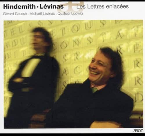Micha l Levinas - Viola Sonatas   - COMPACT DISCS [CD] price history on PriceWatchPro