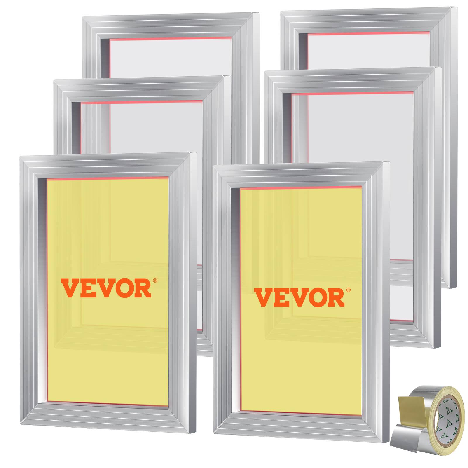 VEVOR