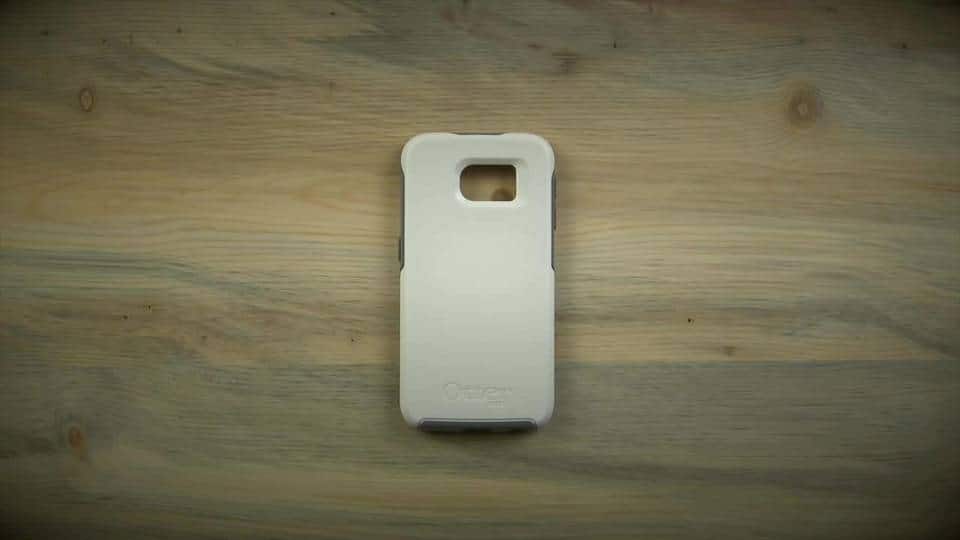samsung s6 lite otterbox