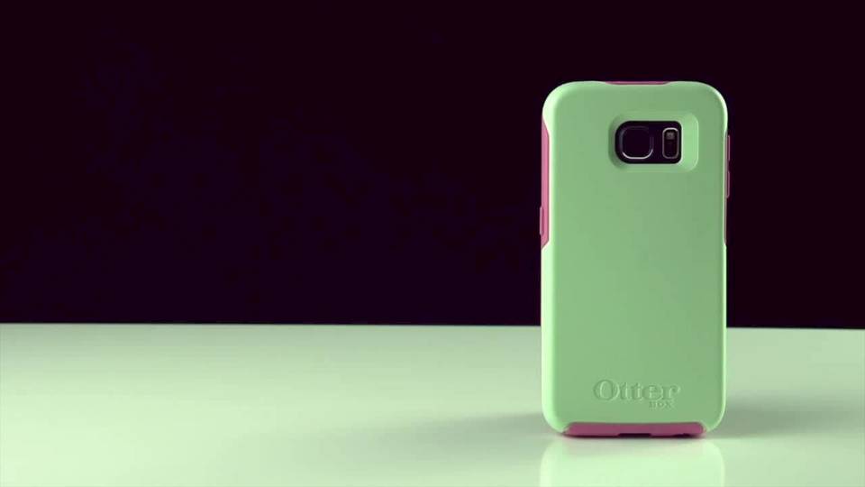 samsung s6 lite otterbox