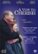 Front Standard. A Vow to Cherish [DVD] [1999].
