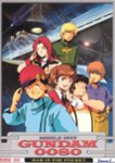 Front Standard. Mobile Suit Gundam 0080: War in the Pocket, Vol. 1 [DVD].