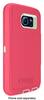 Otterbox - Defender Series Case for Samsung Galaxy S6 Cell Phones - Melon Pop-Front_Standard