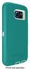 Otterbox - Defender Series Case for Samsung Galaxy S6 Cell Phones - Cool Melon-Front_Standard