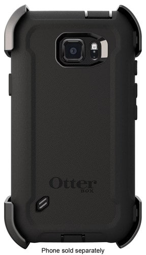 samsung galaxy s6 active otterbox