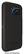 Front. OtterBox - Defender Series Case for Samsung Galaxy S6 Cell Phones - Black.