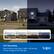 6:30:12 17:15:30 22:42:56 1:12:41
24/7 Recording
Never miss an event day or night - full records of your footage in the Tapo app.