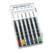 Alt View Standard 20. C2G - Precision Screwdriver Set.