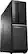 Angle. Lenovo - IdeaCentre 300s Desktop - Intel Core i5 - 8GB Memory - 1TB Hard Drive - Black/Gray.