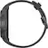 Alt View 5. Samsung - Gear S2 Smartwatch 30.5mm - Black.