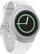 Alt View 11. Samsung - Gear S2 Smartwatch 30.5mm - White.