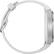 Alt View 15. Samsung - Gear S2 Smartwatch 30.5mm - White.