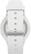 Alt View 16. Samsung - Gear S2 Smartwatch 30.5mm - White.