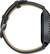 Alt View 16. Samsung - Gear S2 Classic Smartwatch 40mm Stainless Steel - Black Leather.