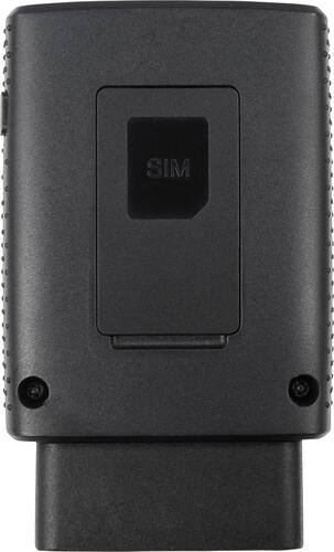 Zte mobley buy zte mobley buy also