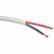Alt View Standard 20. C2G - 12/2 In Wall Speaker Cable (Bare wire) - White.