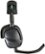 Alt View Zoom 13. Polk Audio - Striker Pro ZX Wired Stereo Gaming Headset for Xbox One - Emerald Green/Black.