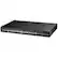 Alt View Standard 20. Zyxel - Managed Ethernet Switch.