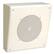 Alt View Standard 20. Bogen - Speaker.