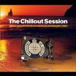 Front Standard. The Chillout Session [2002] [CD].