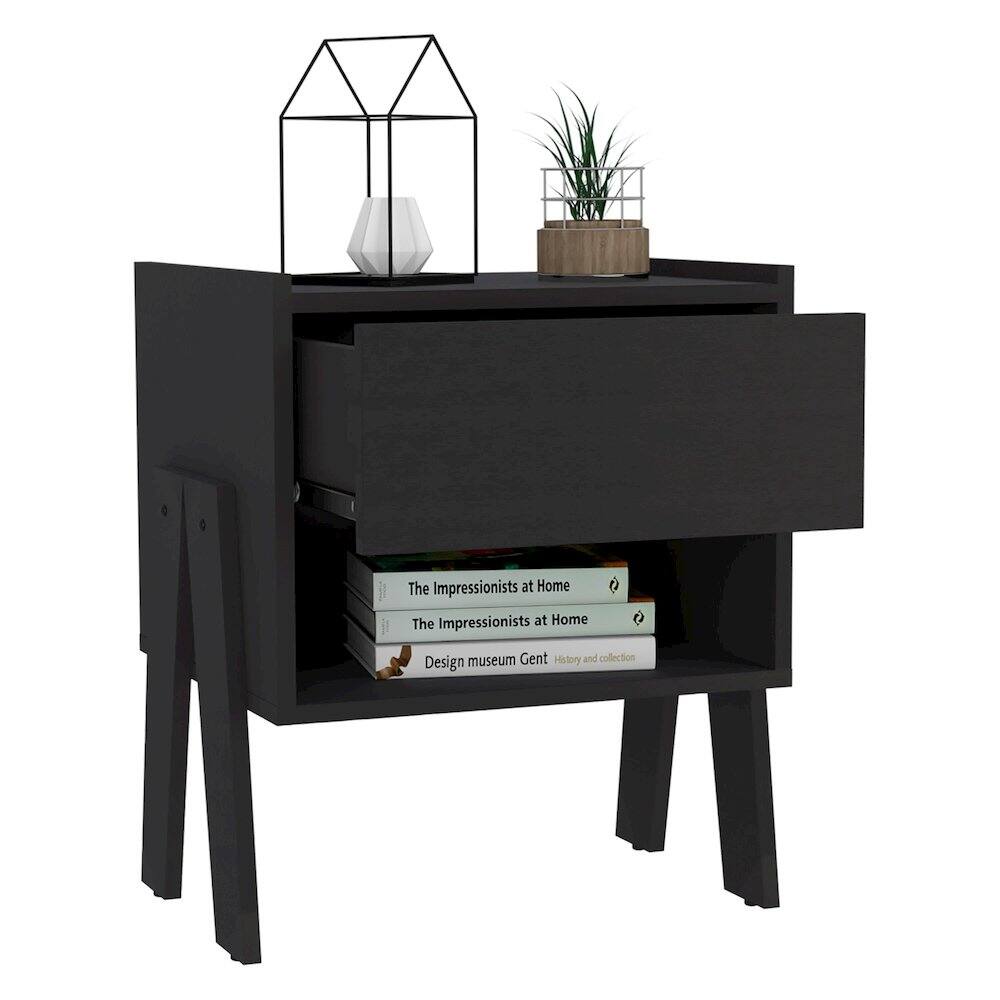 The Impressionists at Home  
The Impressionists at Home  
Design museum Gent  
History and collection