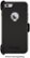 Alt View 16. OtterBox - Defender Series Case for Apple® iPhone® 6 Plus and 6s Plus - Black.