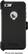 Alt View 16. OtterBox - Defender Series Case for Apple® iPhone® 6 Plus and 6s Plus - Black.