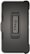 Alt View 17. OtterBox - Defender Series Case for Apple® iPhone® 6 Plus and 6s Plus - Black.