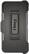 Alt View 15. OtterBox - Defender Series Case for Apple® iPhone® 6 and 6s - Glacier.