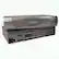 Alt View Standard 20. Raritan - Paragon II Digital & Analog KVM Switch.