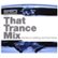 Front Standard. BPM Presents: That Trance Mix [CD].