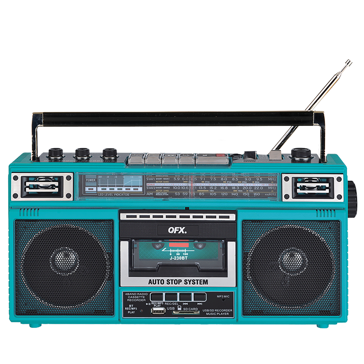 The text on the image reads: "PUWER 2 SWITCH - - - - - - - - - - - - - - - - - - - - - - - - - - - - - - - - - - - - - - - - - - - - - - - - - - - - - - - - - - - - - - - - - - - - - - - - - - - - - - - - - - - - - - - - - - - - - - - - - - - - - - - - - - - - - - - - - - - - - - - - - - - - - - - - - - - - - - - - - - - - - - - - - - - - - - - - - - - - - - - - - - - - - - - - - - - - - - - - - - - - - - - - - - - - - - - - - - - - - - - - - - - - - - - - - - - - - - - - - - - - - - - - - - - - - - - - - - - - - - - - - - - - - - - - - - - - - - - - - - - - - - - - - - - - - - - - - - - - - - - - - - - - - - - - - - - - - - - - - - - - - - - - - - - - - - - - - - - - - - - - - - - - - - - - - - - - - - - - - - - - - - - - - - - - - - - - - - - - - - - - - - - - - - - - - - - - - - - - - - - - - - - - - - - - - - - - - - - - - - - - - - - - - - - - - - - - - - - - - - - - - - - - - - - - - - - - - - - - - - - - - - - - - - - - - - - - - - - - - - - - - - - - - - - - - - - - - - - - - - - - - - - - - - - - - - - - - - - -