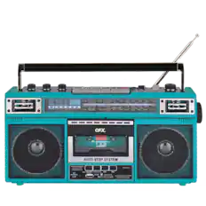 PUWER 2 SWI - - --. 5.9 G.0 D 71 25 RO 05 - 90 i U5 MH7 LEO LEVEL FOCATOO SWP AM 100 10.0 5di 59 - 15 152 2 18 13 20.0 220 CHM i 3 cn 105 120 140 150 160 n12 OFX. Lttoont 1 100 J-230BT AUTO STOP SYSTEM KBAND RADHO CASSETTE MP3 MIC REGGRDEn .. RECMPS REC/DEL 1 P BF PLAS REC/MPO USB SO CARD LAS USB/s0 RE CORDER PLAY MUSIC PLATER