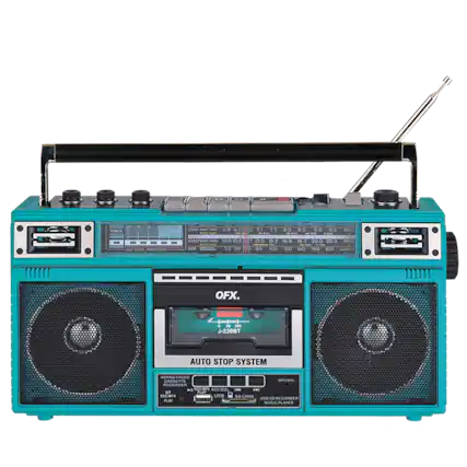 The text on the image reads: "PUWER 2 SWITCH - - - - - - - - - - - - - - - - - - - - - - - - - - - - - - - - - - - - - - - - - - - - - - - - - - - - - - - - - - - - - - - - - - - - - - - - - - - - - - - - - - - - - - - - - - - - - - - - - - - - - - - - - - - - - - - - - - - - - - - - - - - - - - - - - - - - - - - - - - - - - - - - - - - - - - - - - - - - - - - - - - - - - - - - - - - - - - - - - - - - - - - - - - - - - - - - - - - - - - - - - - - - - - - - - - - - - - - - - - - - - - - - - - - - - - - - - - - - - - - - - - - - - - - - - - - - - - - - - - - - - - - - - - - - - - - - - - - - - - - - - - - - - - - - - - - - - - - - - - - - - - - - - - - - - - - - - - - - - - - - - - - - - - - - - - - - - - - - - - - - - - - - - - - - - - - - - - - - - - - - - - - - - - - - - - - - - - - - - - - - - - - - - - - - - - - - - - - - - - - - - - - - - - - - - - - - - - - - - - - - - - - - - - - - - - - - - - - - - - - - - - - - - - - - - - - - - - - - - - - - - - - - - - - - - - - - - - - - - - - - - - - - - - - - - - - - - - - -