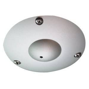 Alt View Standard 20. Security Labs - Cable Surveillance/Network Camera.