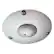 Alt View Standard 20. Security Labs - Cable Surveillance/Network Camera.