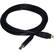 Alt View Standard 20. GoldX - DataPlus Firewire Cable Adapter.