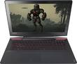 Lenovo - Y700 15.6" Touch-Screen Laptop - Intel Core i7 - 8GB Memory - 1TB Hard Drive - Black - Larger Front