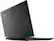 Alt View 16. Lenovo - Y700 15.6" Touch-Screen Laptop - Intel Core i7 - 8GB Memory - 1TB Hard Drive - Black.