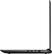 Alt View 17. Lenovo - Y700 15.6" Touch-Screen Laptop - Intel Core i7 - 8GB Memory - 1TB Hard Drive - Black.